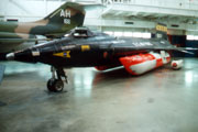 X-15A-2